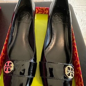 Tory Burch Shoes